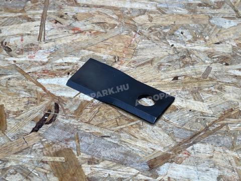 Maschio Gaspardo - LH KNIFE - MD5434020R Maschio Gaspardo - LH KNIFE - MD5434020R