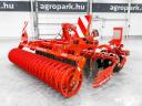 ÚJ Maschio Gaspardo Veloce 300 3m-es tárcsa, könnyű tárcsás borona