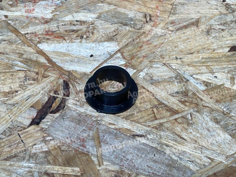 Maschio Gaspardo - BUSH NYLON 22X28X16,5 - B02500002R