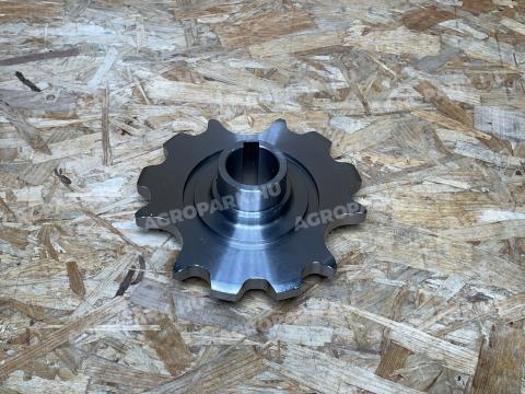 Maschio Gaspardo - Z=12-2 GEAR - B03400038R