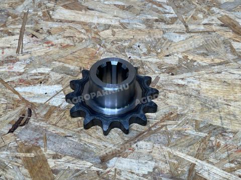 Maschio Gaspardo - Fogaskerék - B03400046R