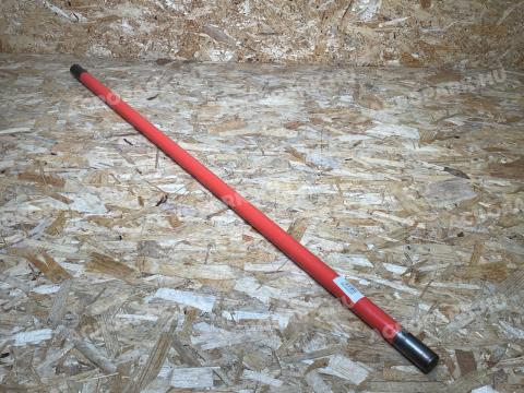 Maschio Gaspardo - CHAIN BAR - B03500020R