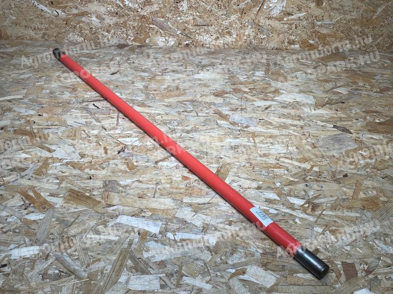 Maschio Gaspardo - CHAIN BAR - B03500020R