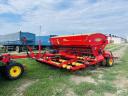 Vaderstad Rapid RD 400S 