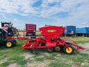 Vaderstad Rapid RD 400S 