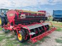 Vaderstad Rapid RD 400S 