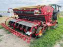Vaderstad Rapid RD 400S 
