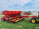 Vaderstad Rapid RD 400S 