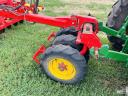 Vaderstad Rapid RD 400S 