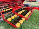 Vaderstad Rapid RD 400S 