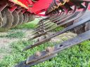 Vaderstad Rapid RD 400S 