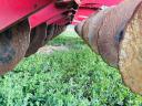 Vaderstad Rapid RD 400S 