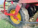 Vaderstad Rapid RD 400S 