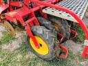 Vaderstad Rapid RD 400S 
