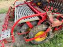 Vaderstad Rapid RD 400S 