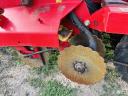 Vaderstad Rapid RD 400S 
