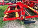 Vaderstad Rapid RD 400S 
