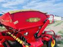 Vaderstad Rapid RD 400S 
