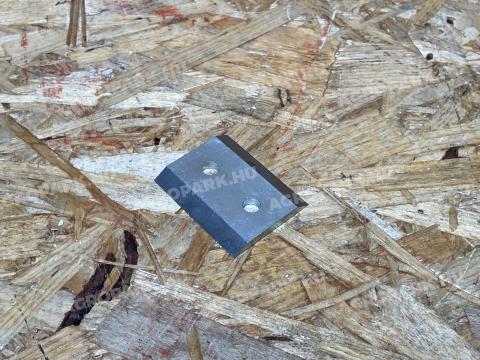 Maschio Gaspardo - Kés - B07329505R Maschio Gaspardo - Kés - B07329505R