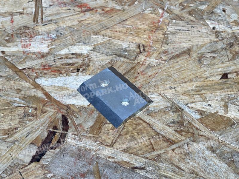 Maschio Gaspardo - Kés - B07329505R