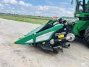 Geringhoff Mais Star Horizon 830FB 