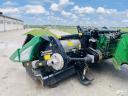 Geringhoff Mais Star Horizon 830FB 