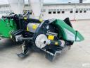 Geringhoff Mais Star Horizon 830FB 