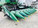 Geringhoff Mais Star Horizon 830FB 