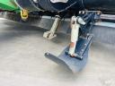 Geringhoff Mais Star Horizon 830FB 