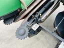 Geringhoff Mais Star Horizon 830FB 