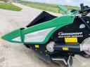 Geringhoff Mais Star Horizon 830FB 