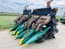 Geringhoff Mais Star Horizon 830FB 