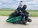 Geringhoff Mais Star Horizon 830FB 