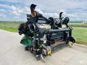 Geringhoff Mais Star Horizon 830FB 