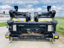 Geringhoff Mais Star Horizon 830FB 
