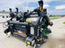 Geringhoff Mais Star Horizon 830FB 
