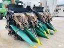 Geringhoff Mais Star Horizon 830FB 