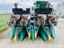 Geringhoff Mais Star Horizon 830FB 