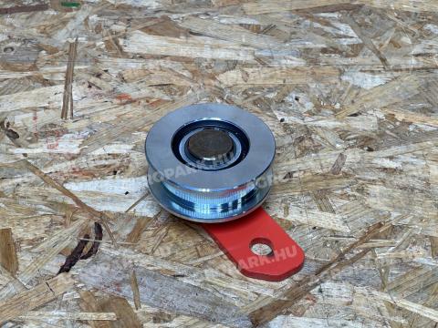 Maschio Gaspardo - Vezető - B07M00051R