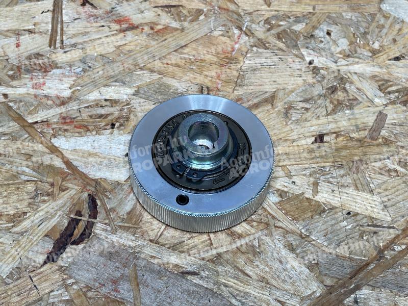 Maschio Gaspardo - NEW TRACTOR WHEEL - B07MP0070R