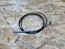 Maschio Gaspardo - CABLE - B07VP0021R