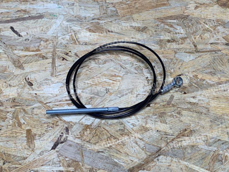 Maschio Gaspardo - CABLE - B07VP0021R