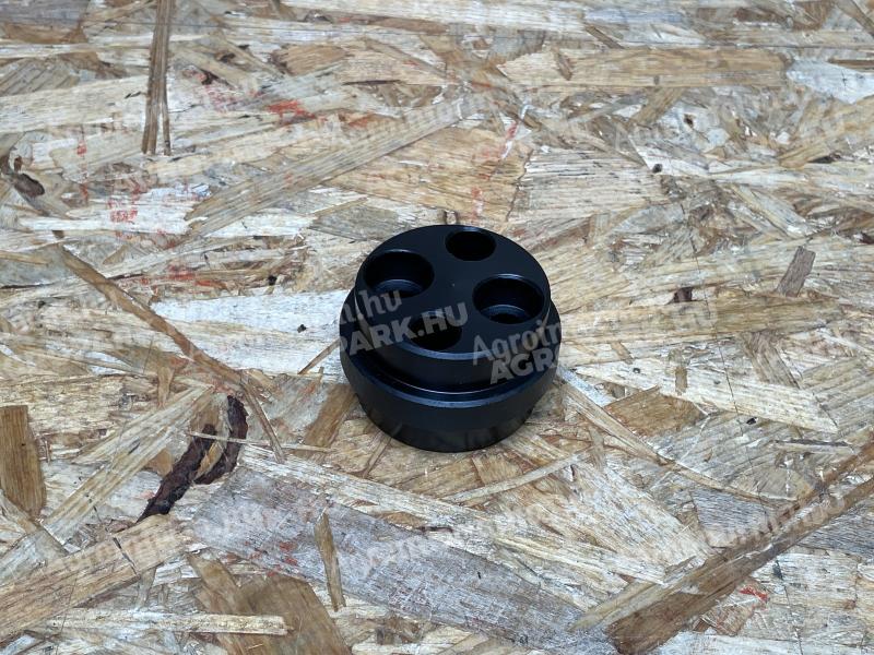 Maschio Gaspardo - NYLON CHAIN TIGHTENER - B07VP0513R