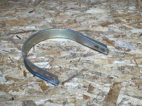 Maschio Gaspardo - PICK-UP LAT.BAND EXTREME GV - B0C1P0948R Maschio Gaspardo - PICK-UP LAT.BAND EXTREME GV - B0C1P0948R