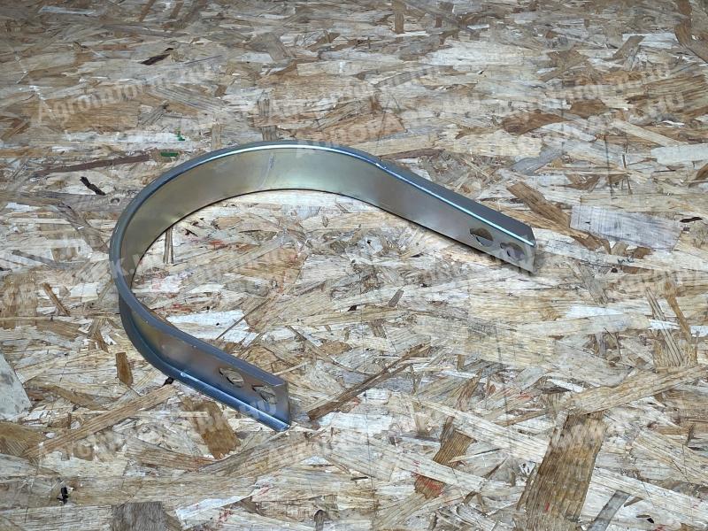 Maschio Gaspardo - PICK-UP LAT.BAND EXTREME GV - B0C1P0948R