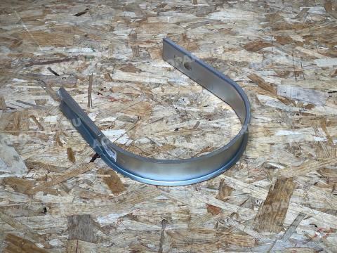 Maschio Gaspardo - PICK-UP MIDDLE BAND EXTREME GV - B0C1P0949R Maschio Gaspardo - PICK-UP MIDDLE BAND EXTREME GV - B0C1P0949R