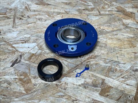 Maschio Gaspardo - 40GH ROUND FLANGED SUPPORT - B0M2P0522R