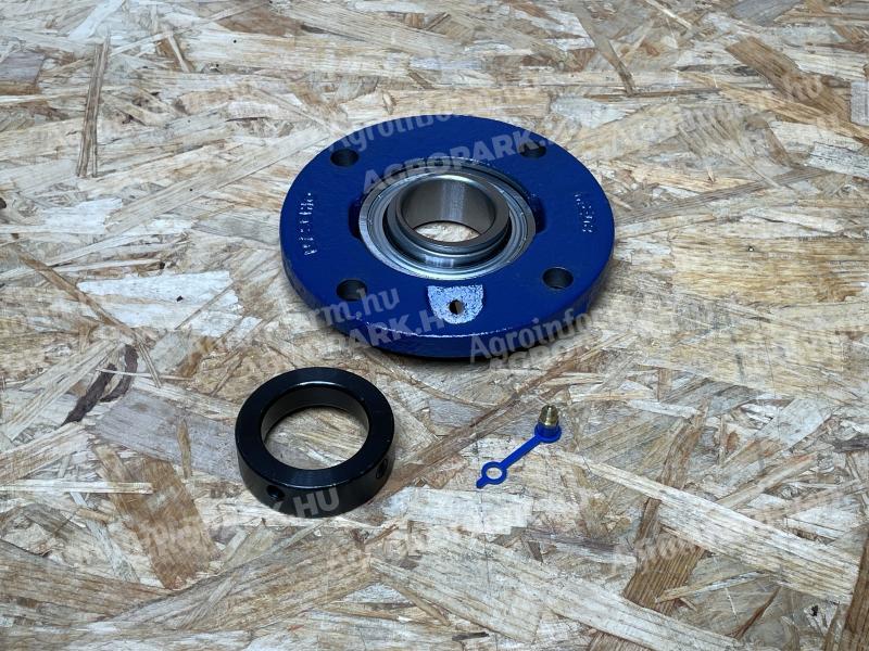 Maschio Gaspardo - 40GH ROUND FLANGED SUPPORT - B0M2P0522R