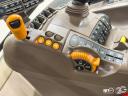 John Deere 6155R (2624 üzemórás) DirectDrive 24/24 50km/h váltó, rugózott híd, rugózott fülke, AutoTrac ready, légfék, iTEC, Joystick