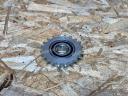 Maschio Gaspardo - FREE WHEEL GEAR Z-20 RH - G07002669R